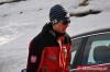 013 Kamil Stoch 013 Kamil Stoch